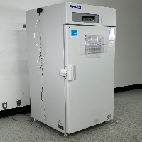 PHCBI Biomedical Freezer image 0